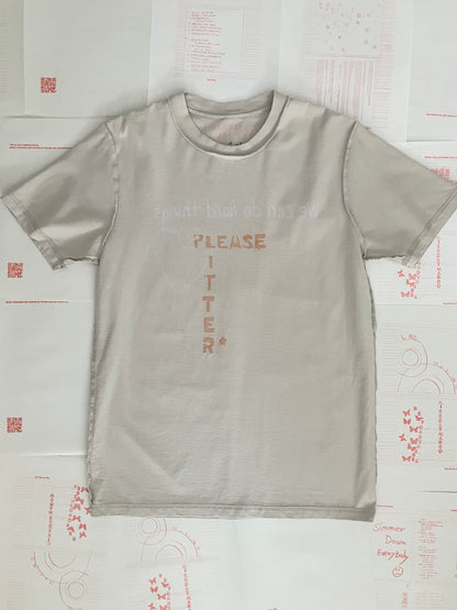 everyone's mother - earthday tee 2026 - 4