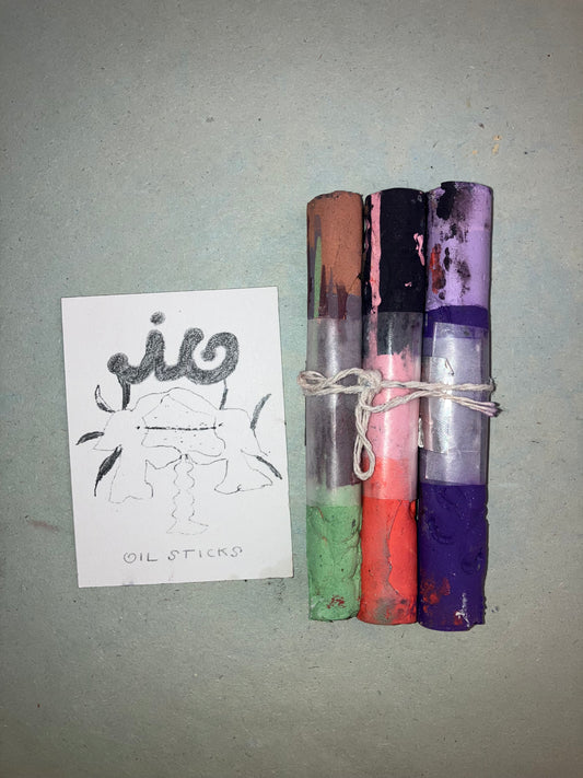 io - oil sticks 10