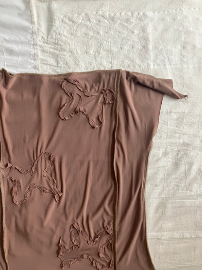 mifi mifi - Butterfly Tee 3