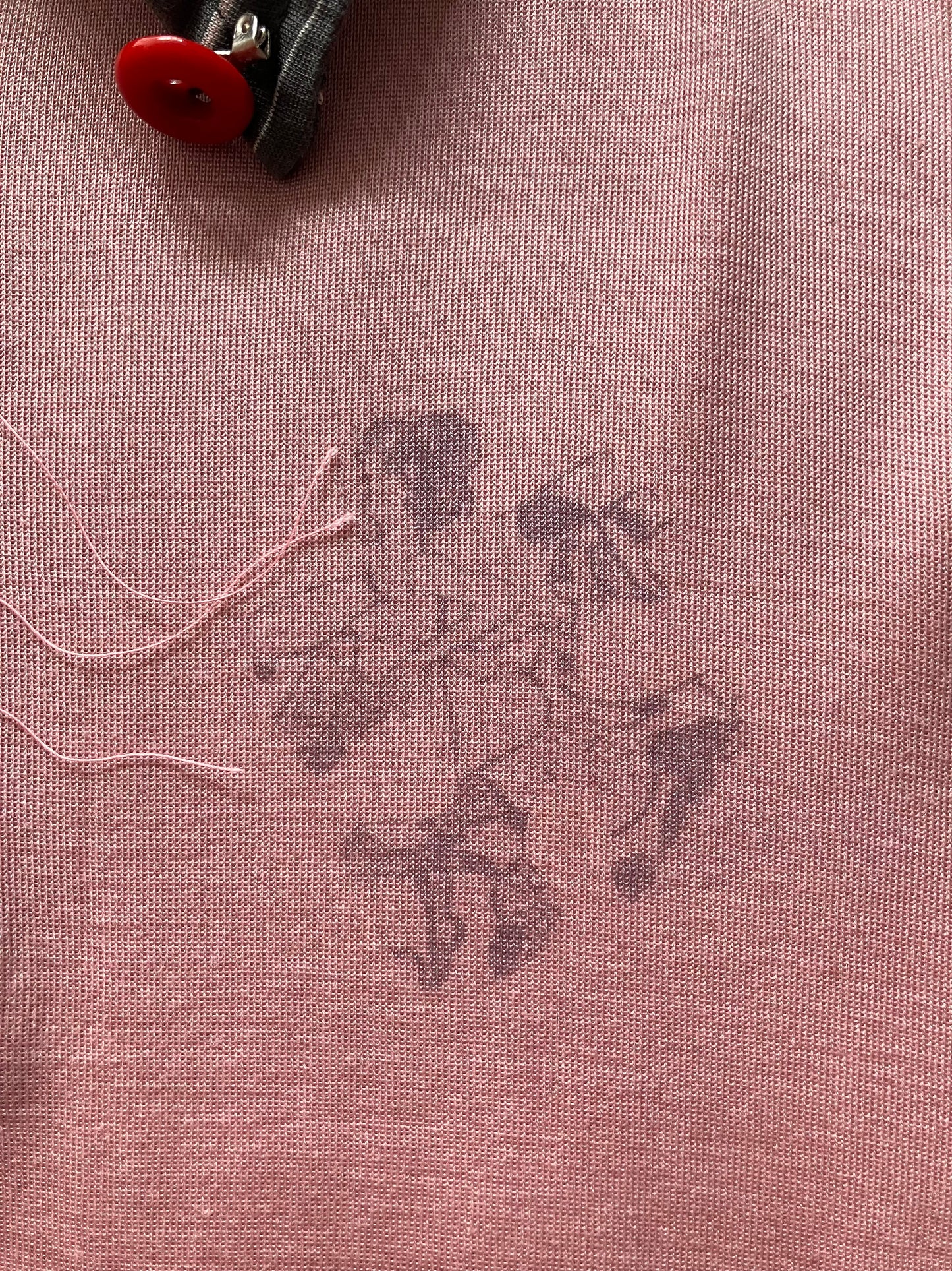 garbage core - ghi ri gò ri / ら く が き - POLO 2