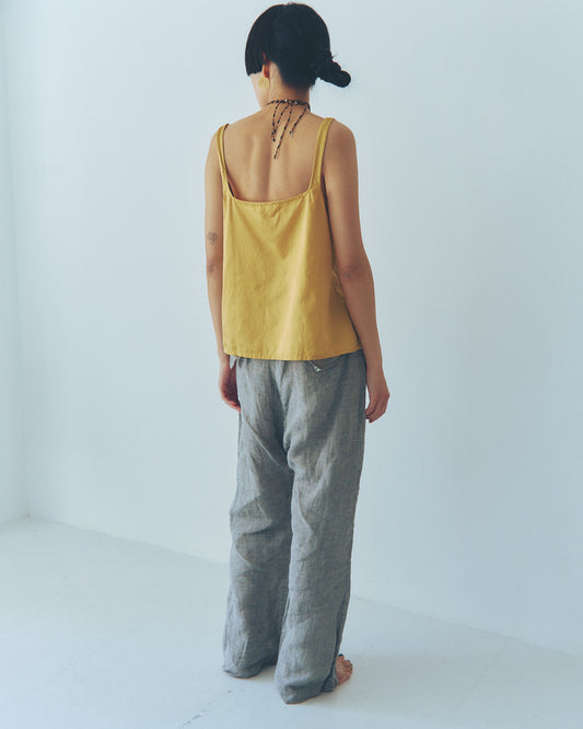 sula - french painter pants