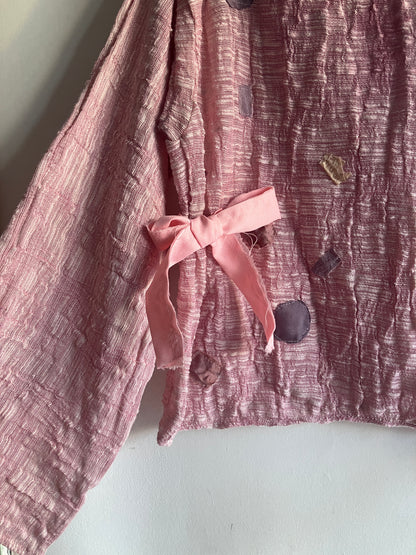 Mifi Mifi - Dots and Sprinkle