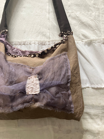 Mifi Mifi - Mist bag 1