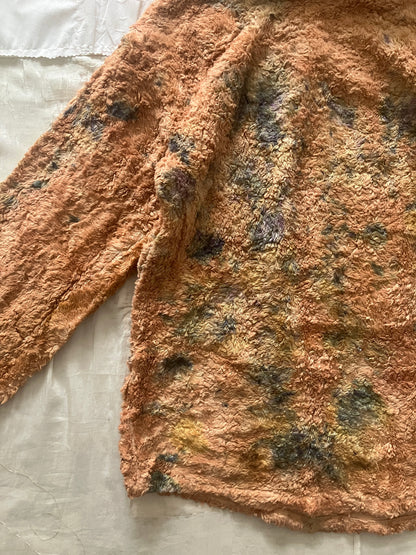 EIRINN HAYHOW - Magic Flower Power Hoodie 2