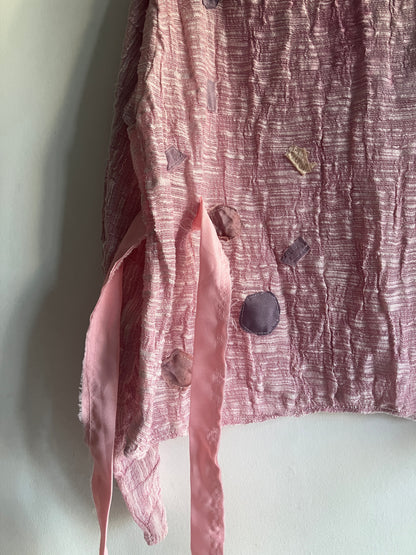 Mifi Mifi - Dots and Sprinkle