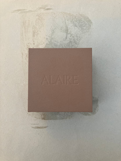 ALAIRE - Coffee Caramelo 2