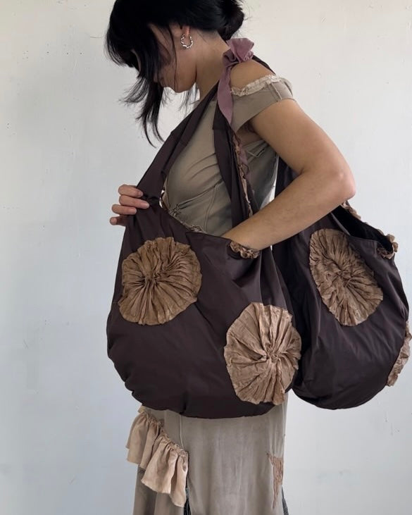 Mifi Mifi - Kuri Bag 1