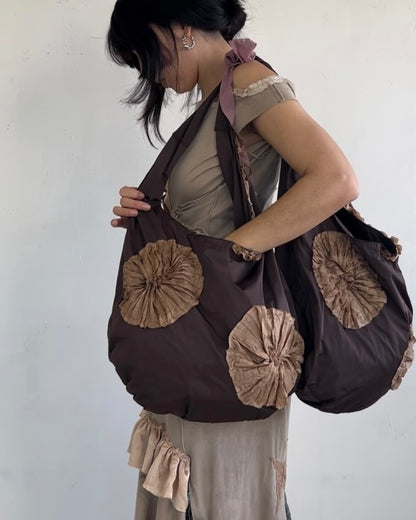 Mifi Mifi - Kuri Bag 1