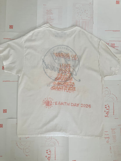 everyone's mother - earthday tee 2026 - 8