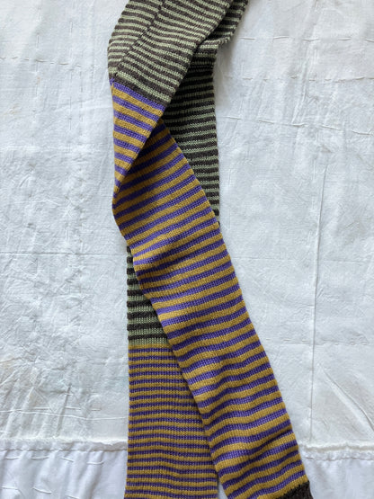 SEHIKYO - Ghostly Sock Odyssey 4