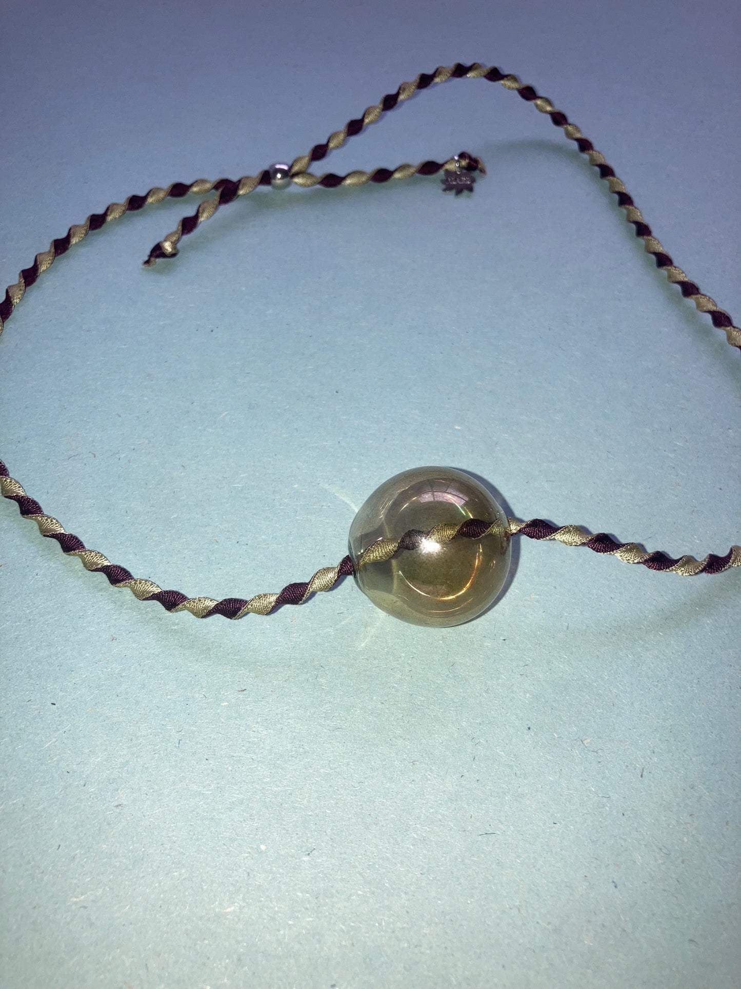 ALAIRE - Caramelo - Saturno