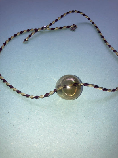ALAIRE - Caramelo - Saturno