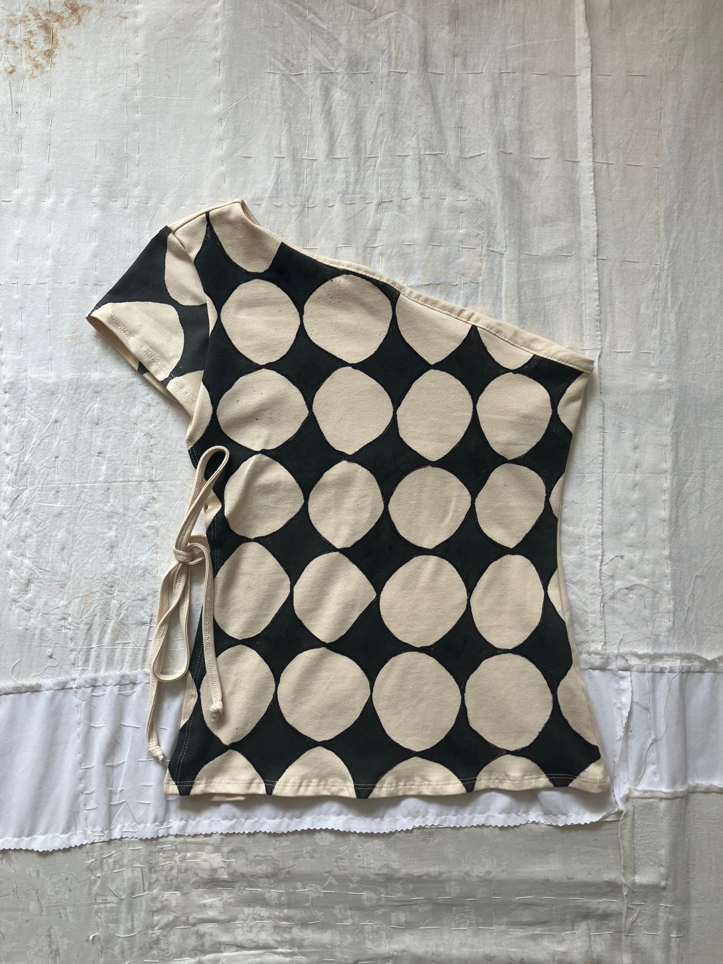 LOVETHANKS - BALANCE TOP 2