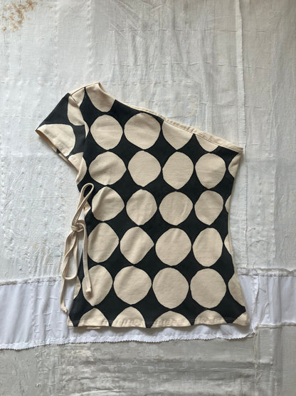 LOVETHANKS - BALANCE TOP 2