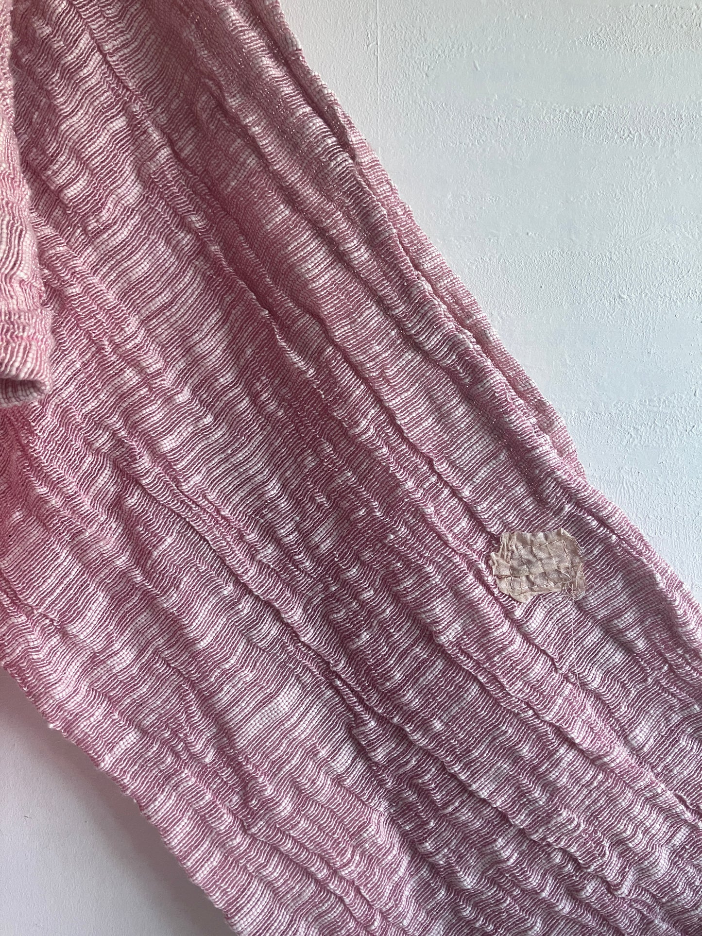 Mifi Mifi - Dots and Sprinkle