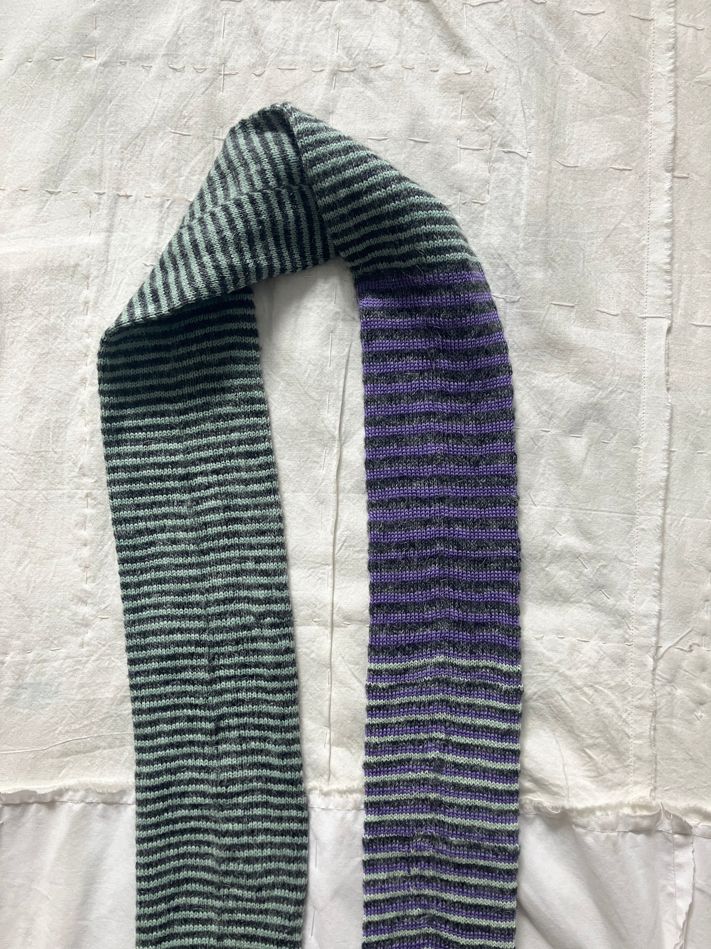 SEHIKYO - Ghostly Sock Odyssey 5