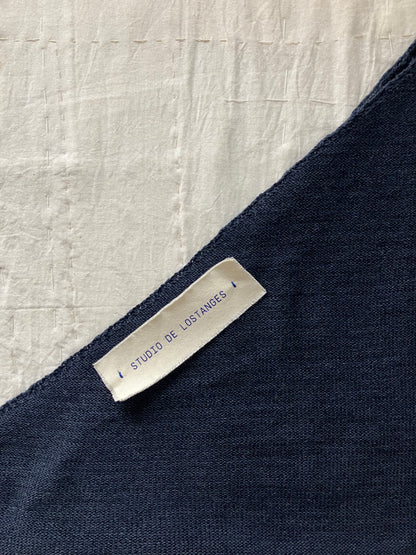 Studio de Lostanges - TRIANGLE