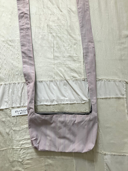 garbage core - BOTTONI BOTTONI BAG