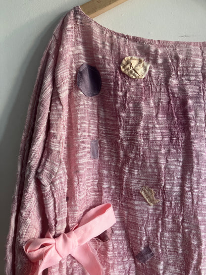 Mifi Mifi - Dots and Sprinkle