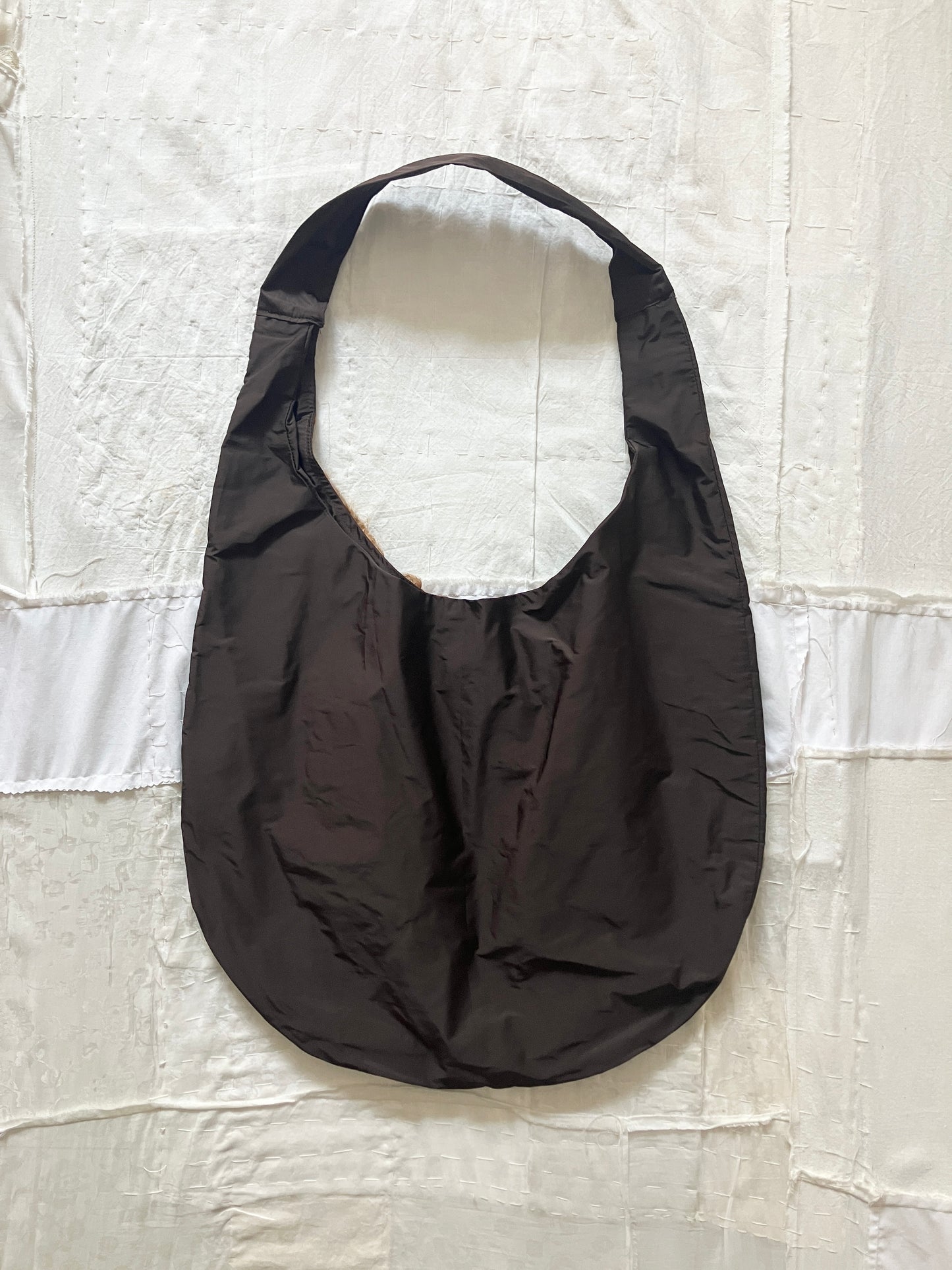 Mifi Mifi - Kuri Bag 2