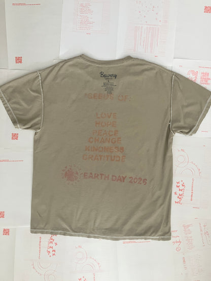 everyone's mother - earthday tee 2026 - 7