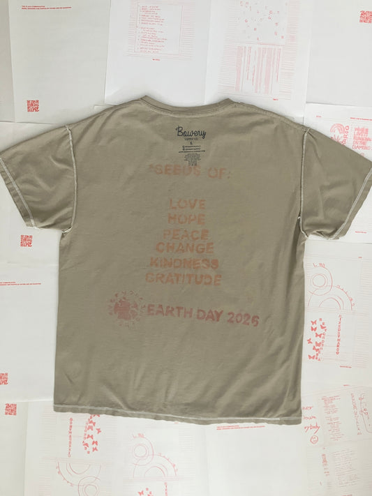 everyone's mother - earthday tee 2026 - 7