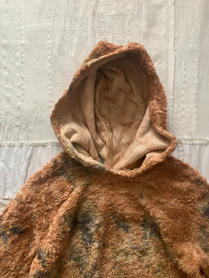 EIRINN HAYHOW - Magic Flower Power Hoodie 2