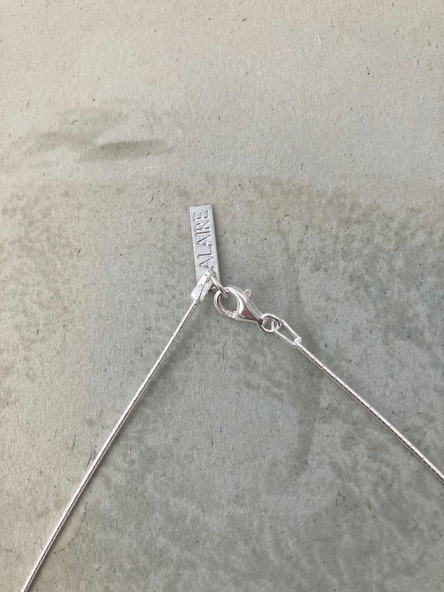 ALAIRE - Coffee Caramelo 2