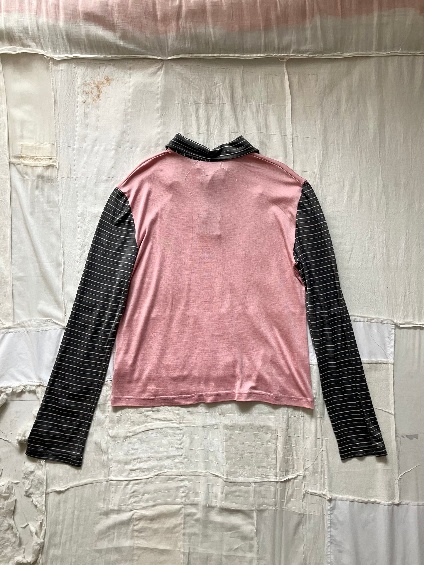 garbage core - ghi ri gò ri / ら く が き - POLO 2