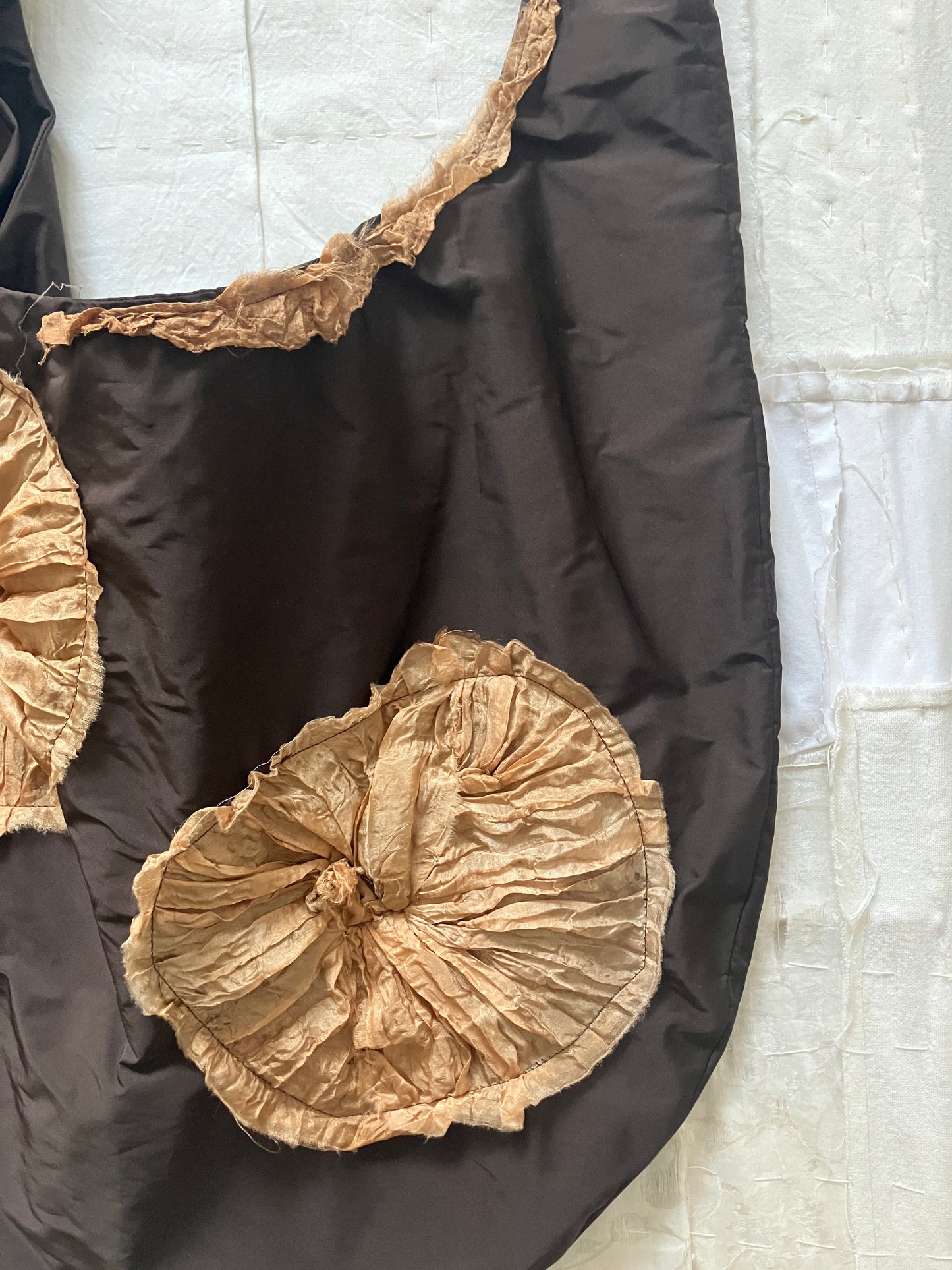 Mifi Mifi - Kuri Bag 2