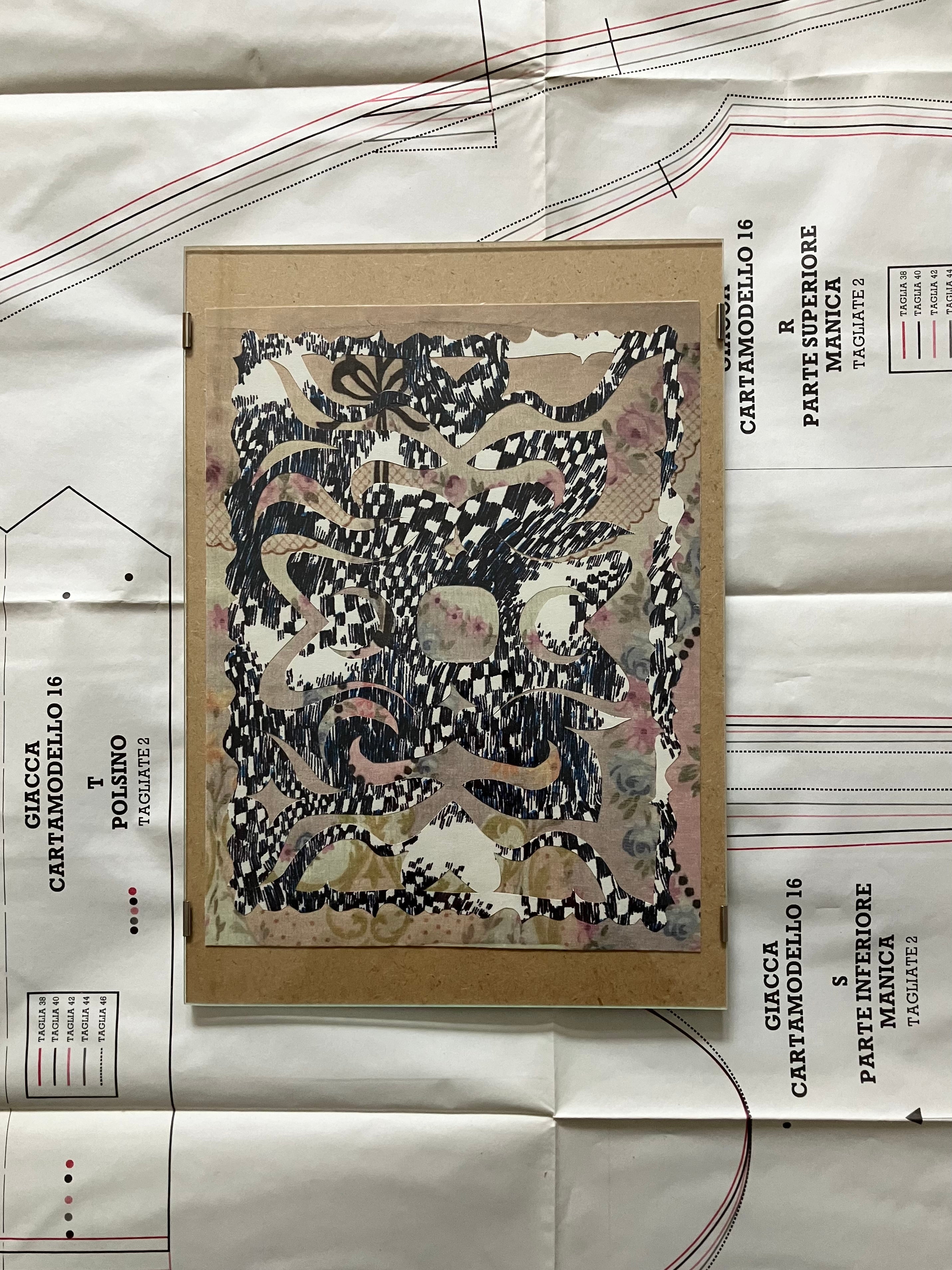 絵画 Girappy 絵画 Girappy 絵画 Girappy Toshi Yoshida, Early Morning, Edition 32