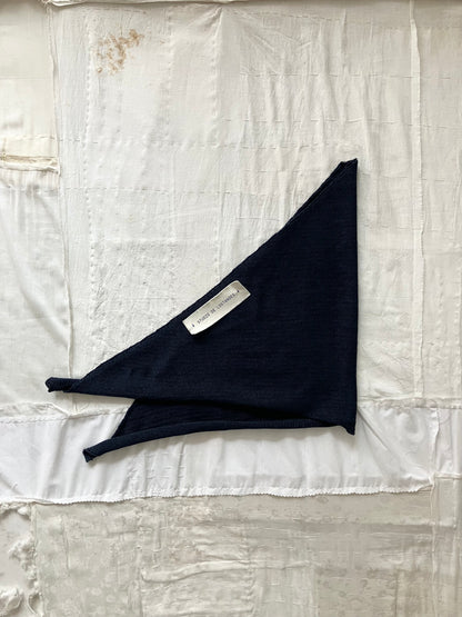 Studio de Lostanges - TRIANGLE