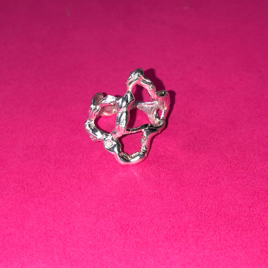 TALANTO - Web Ring 2