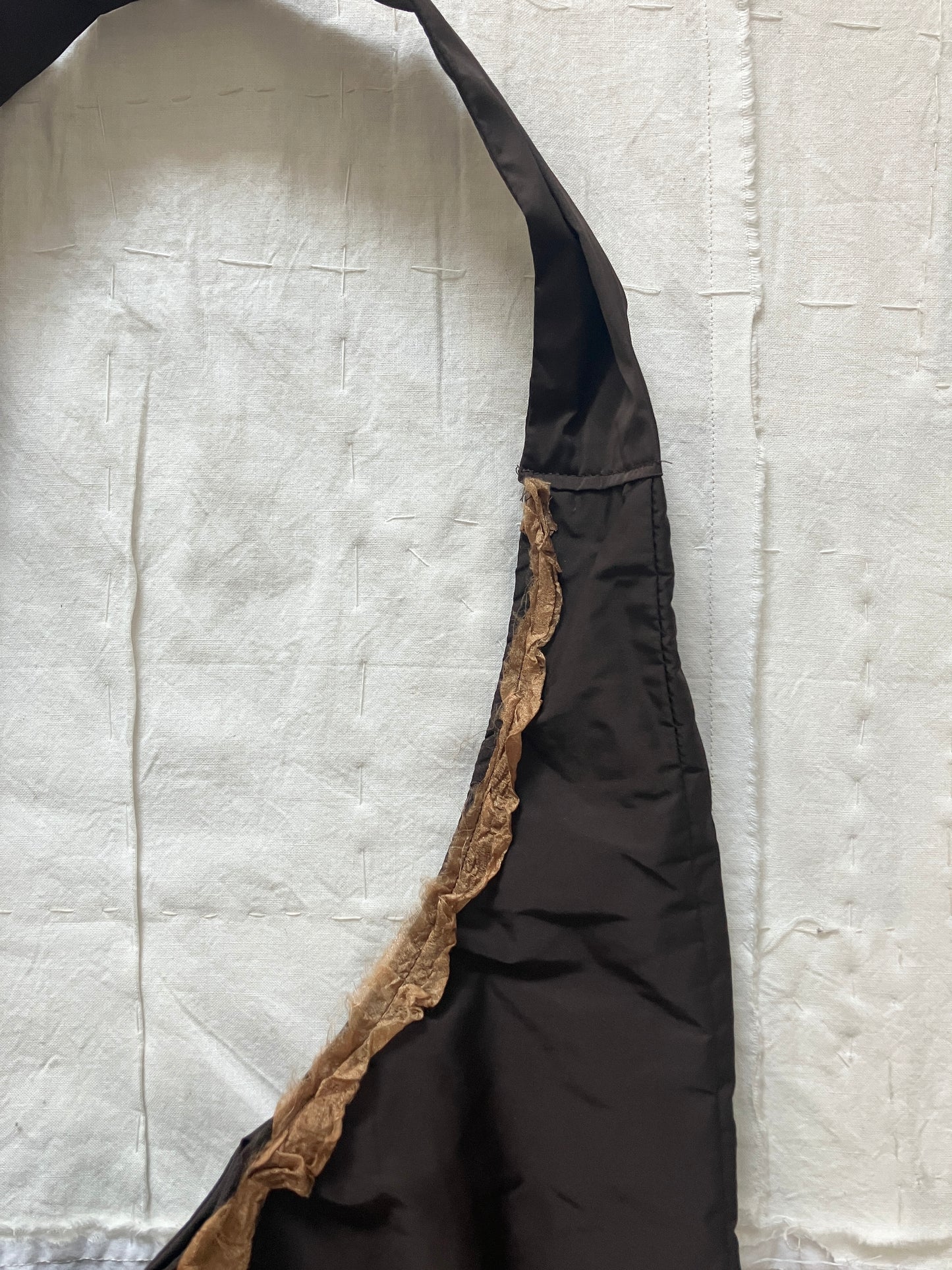 Mifi Mifi - Kuri Bag 2