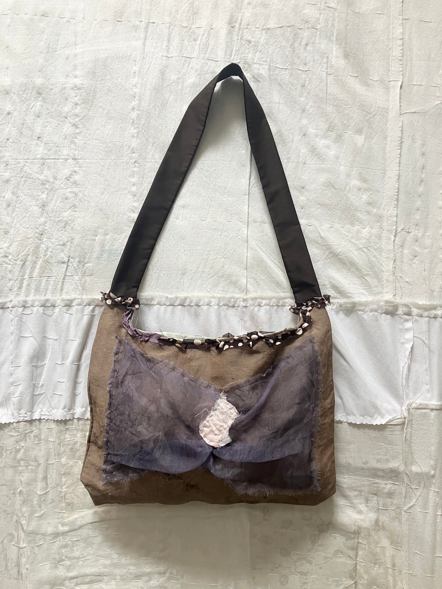 Mifi Mifi - Mist bag 2