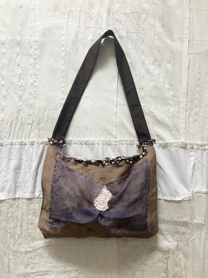 Mifi Mifi - Mist bag 2