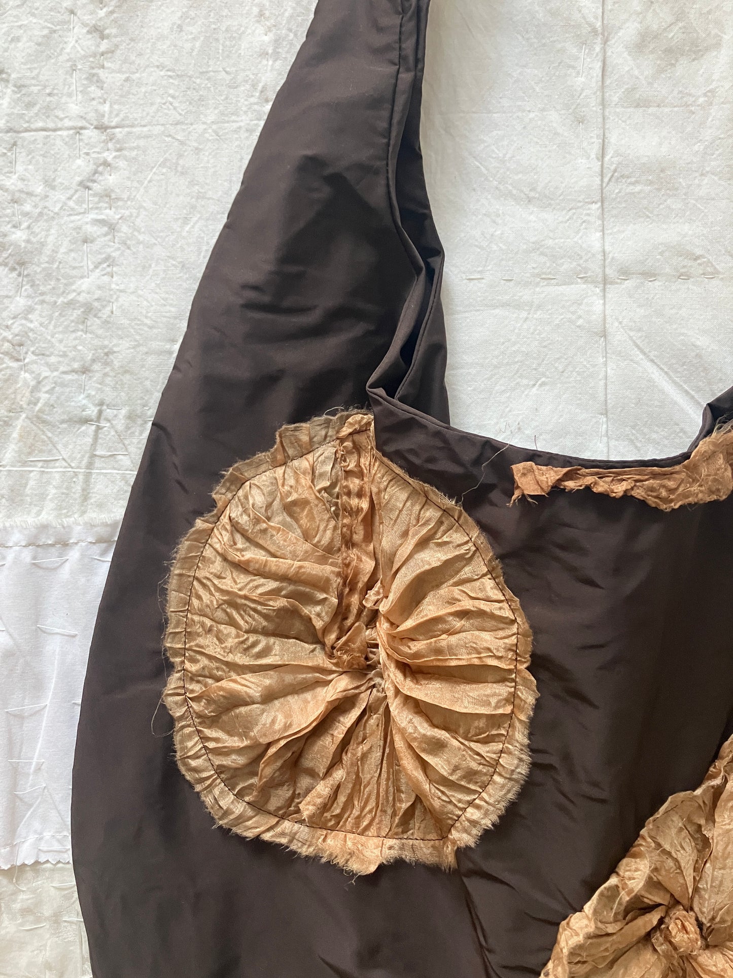 Mifi Mifi - Kuri Bag 2