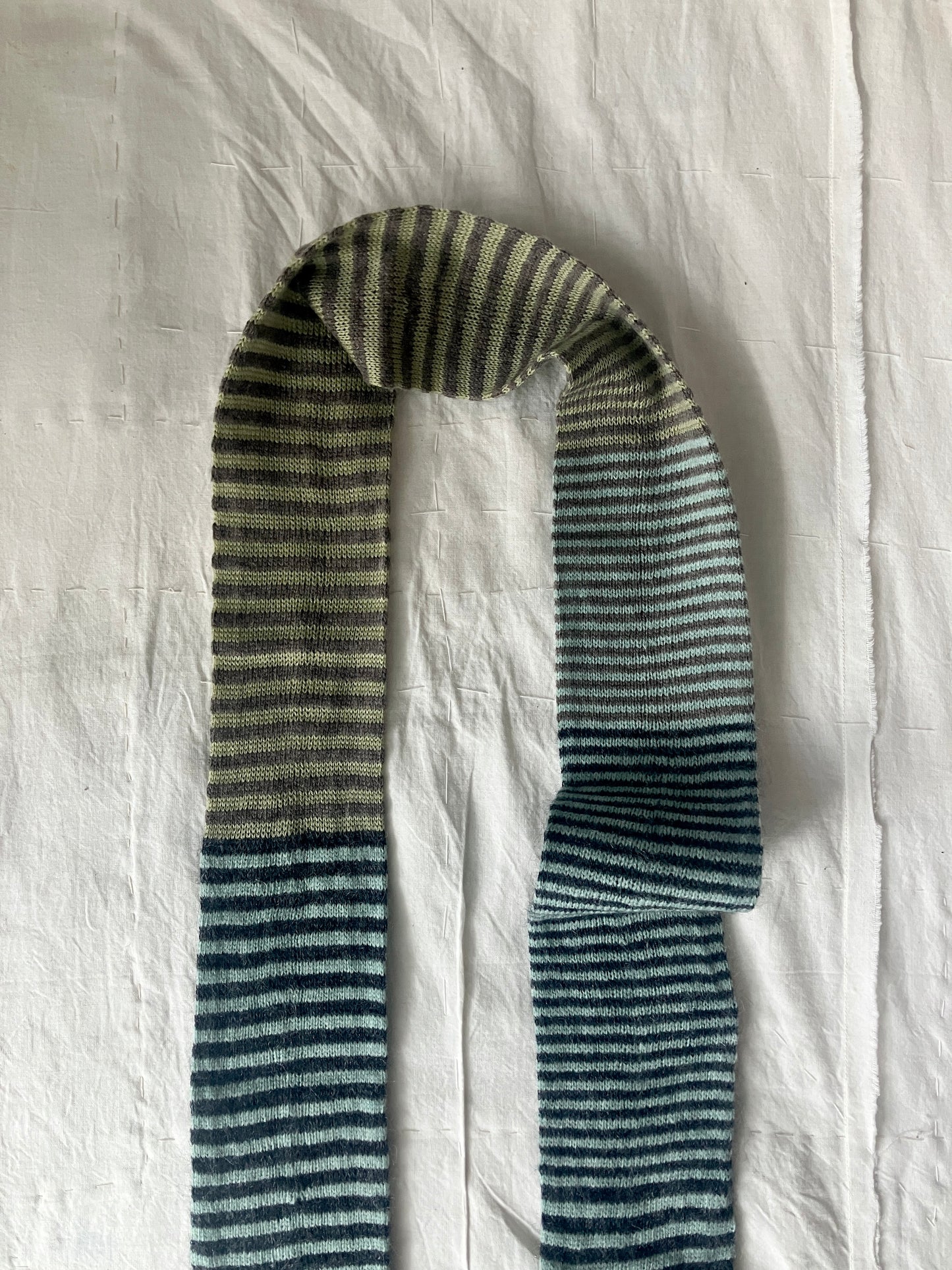 SEHIKYO - Ghostly Sock Odyssey 8