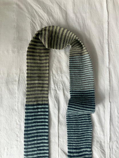 SEHIKYO - Ghostly Sock Odyssey 8