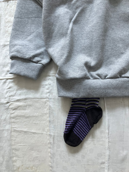 SEHIKYO - Sweatshirts remake edition 4