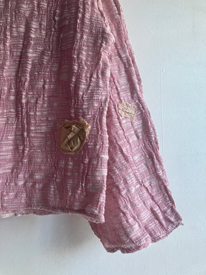 Mifi Mifi - Dots and Sprinkle