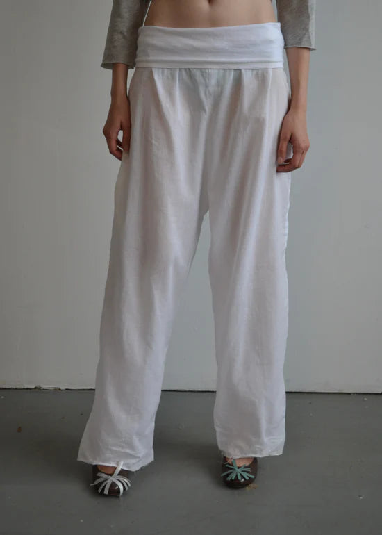 everyone's mother - Soft Pants