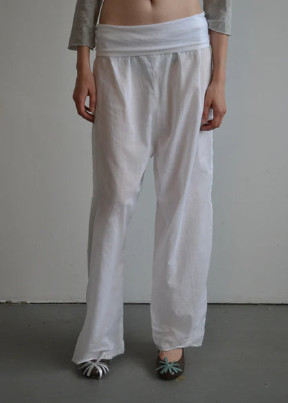 everyone's mother - Soft Pants