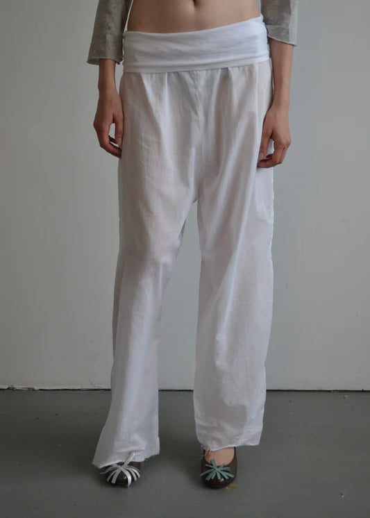 everyone's mother - Soft Pants