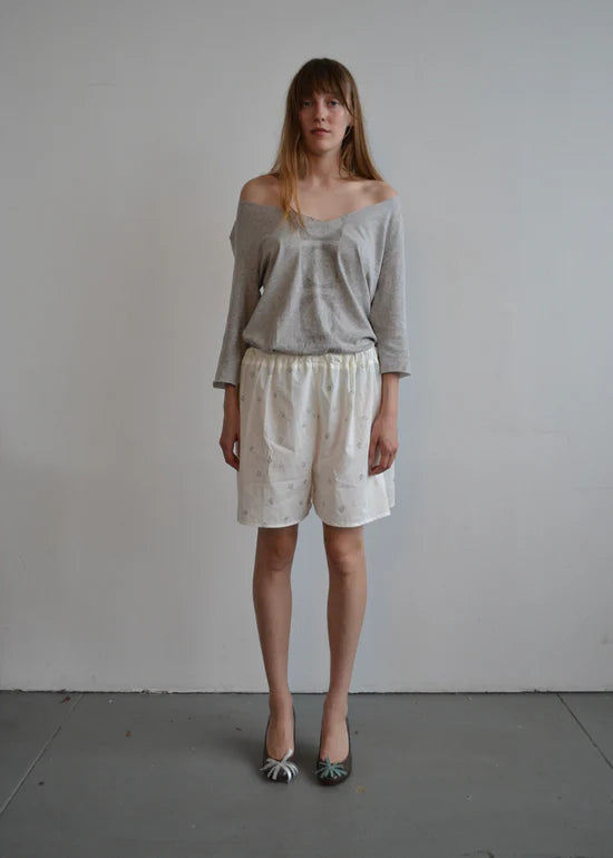 everyone's mother - Dance Short - Night