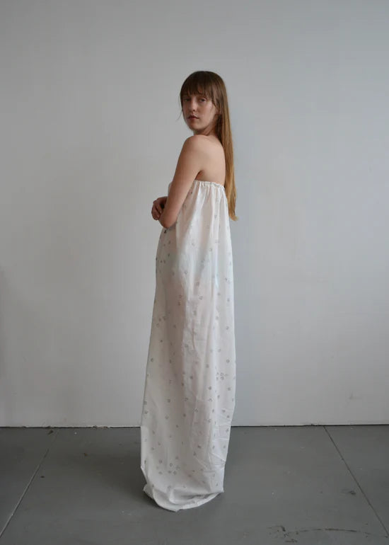 everyone's mother - Diamond Dress
