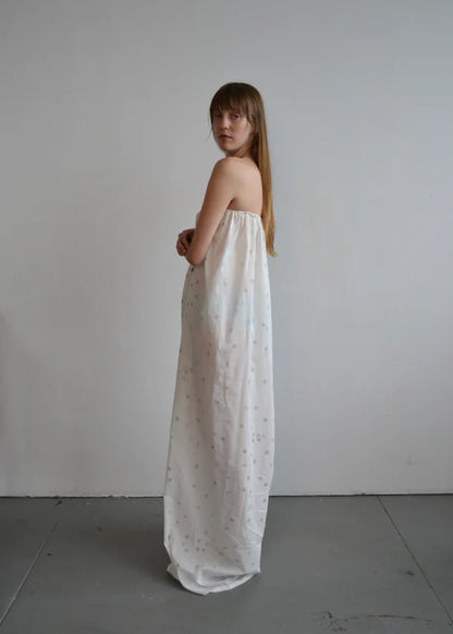 everyone's mother - Diamond Dress