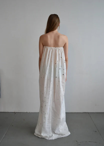 everyone's mother - Diamond Dress