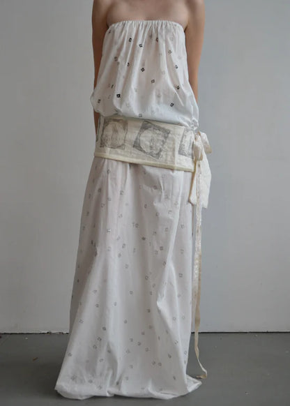 everyone's mother - Moon Sash