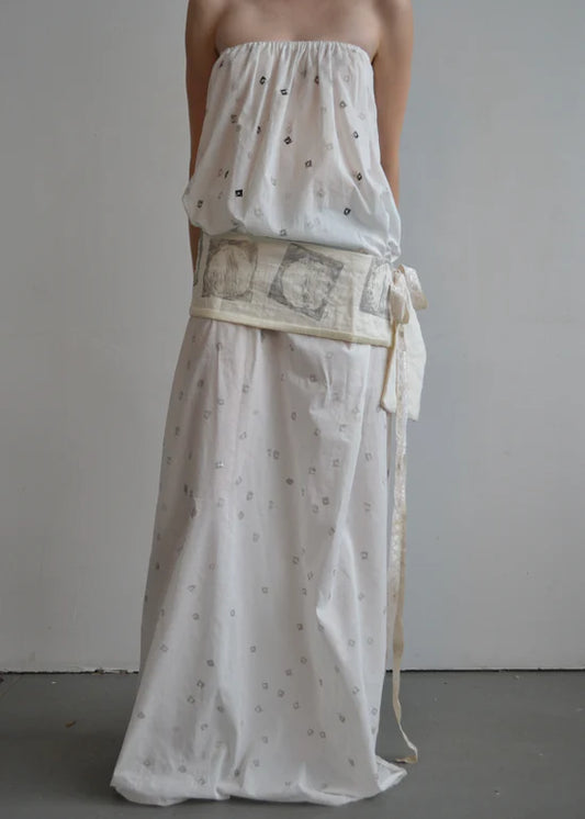 everyone's mother - Moon Sash
